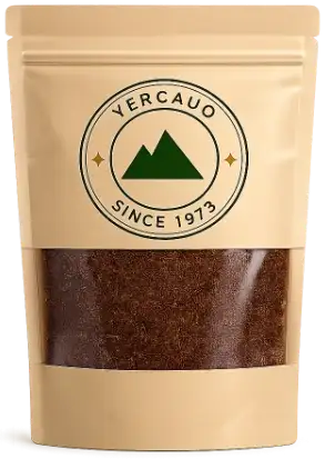 Estate Filter Coffee
