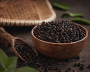 Pepper